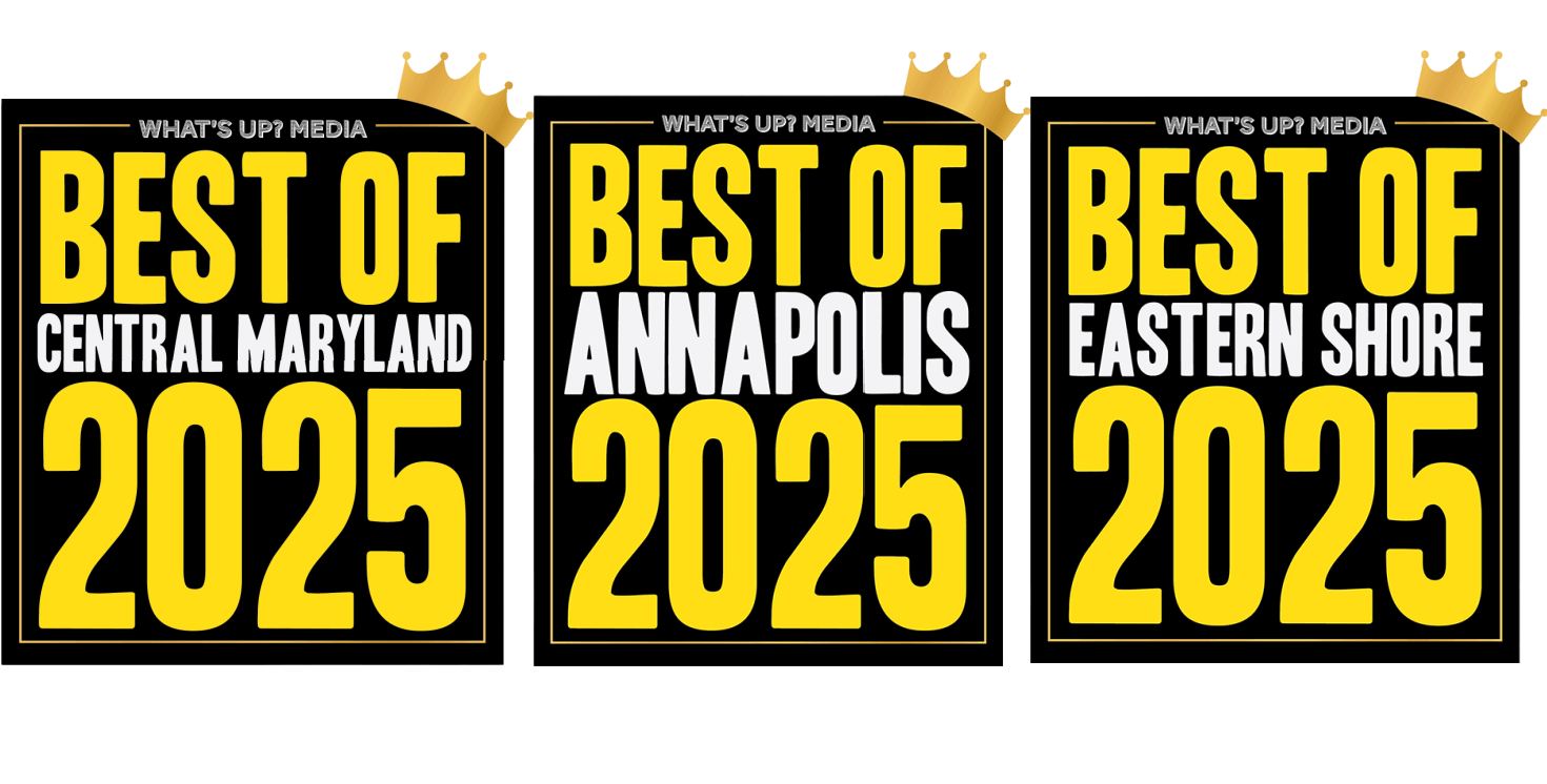 Old Bay Pest Control